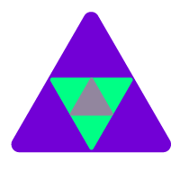 Olas Protocol logo